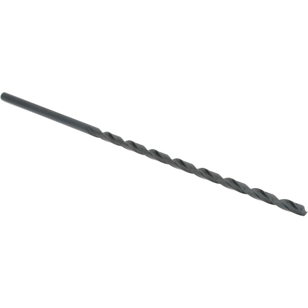 VALUE COLLECTION Value Collection 01450287 Extra Length Drill Bit 7/16 in Hss