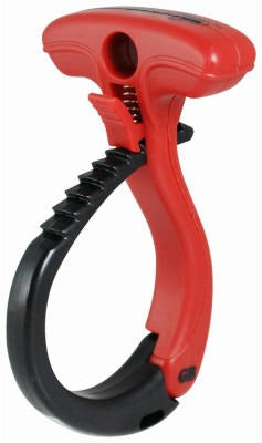 GARDNER BENDER Ecm Industries Llc CW-T3RR25 Cable Wraptor Large 25 Pack