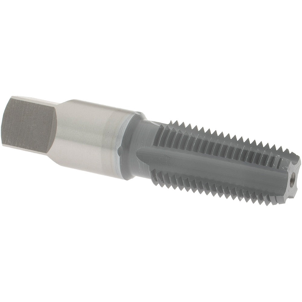 OSG Osg 1310302 Standard Pipe Tap 1/4-18 Npt Hss