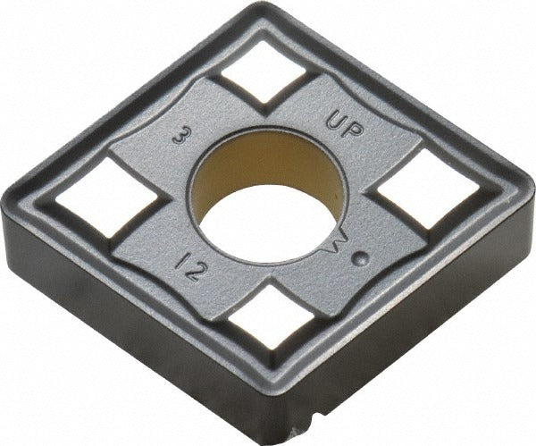 KENNAMETAL Kennametal 3760459 CNMG643UP KCM35 Turning Insert