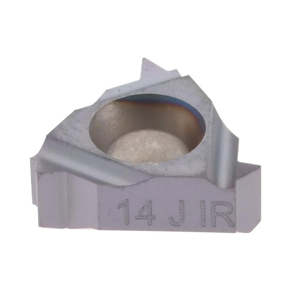 HERTEL Hertel 11IR14UNJHG225T Threading Insert 14 Tpi 1/4 in Ic