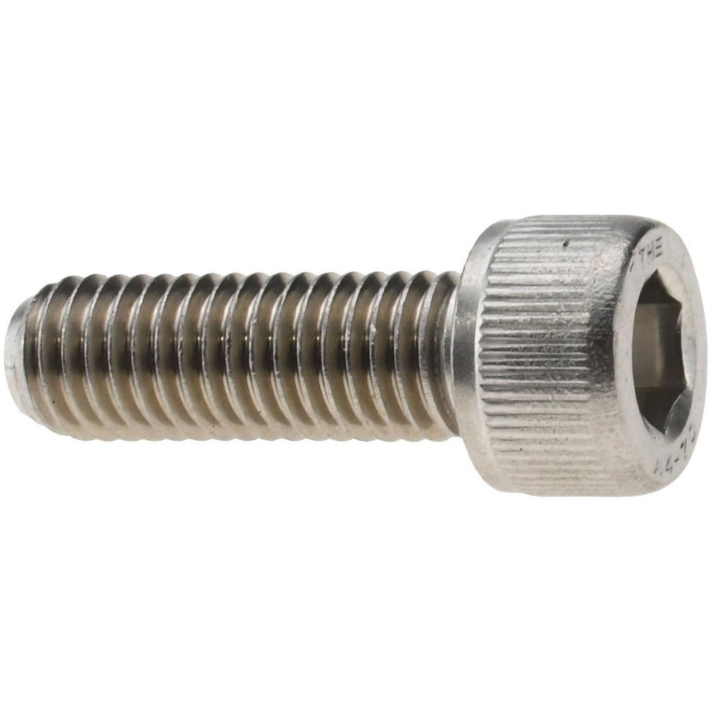 VALUE COLLECTION Value Collection 113648 M10x1.5 Socket Cap Screw Din 912