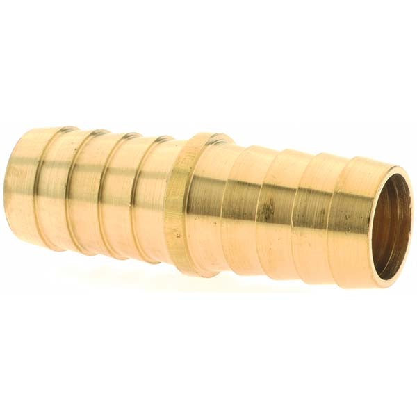 DIXON VALVE & COUPLING Dixon Valve Coupling DV-00193 Brass Hose Insert 5/8 in