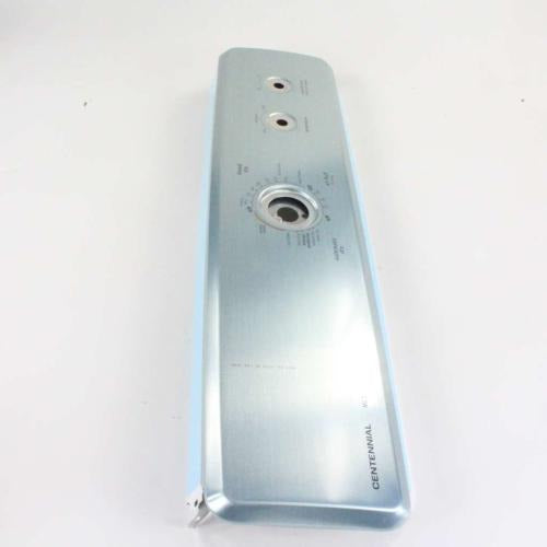 WHIRLPOOL Whirlpool W11027432 Control Panel (Each) Replaces 4461563