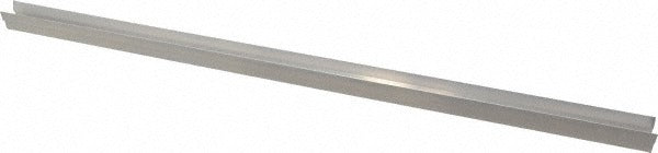 MITEE-BITE Mitee-bite 62220 Wedge Clamp Stock 20in Aluminum
