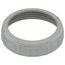 EVERFLOW Everflow 1312 Slip Joint Nut Cast Brass (1-1/2 inch)