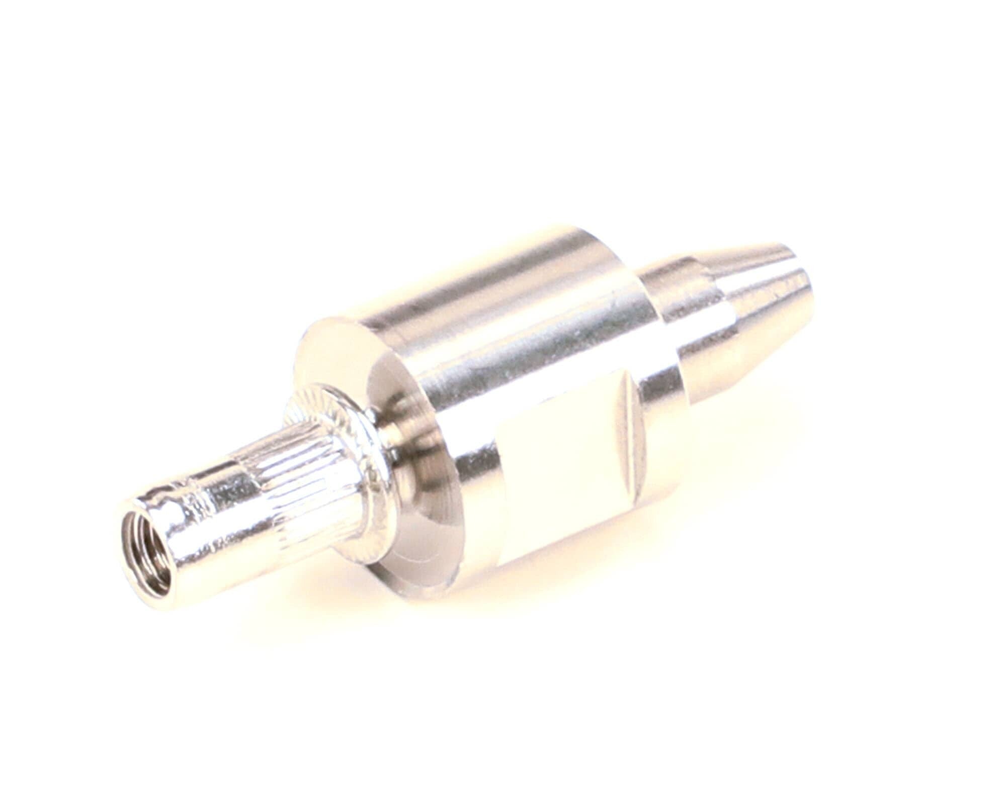CLEVELAND Cleveland 6063042 CCS repair bolt for suction p (each) COV6063042