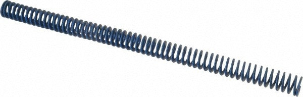ASSOCIATED SPRING Associated Spring Raymond 103-448 Die Spring Blue