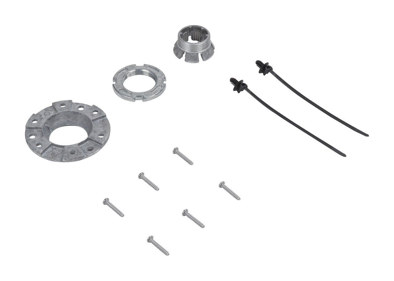 WHIRLPOOL Whirlpool W10324651 Hub