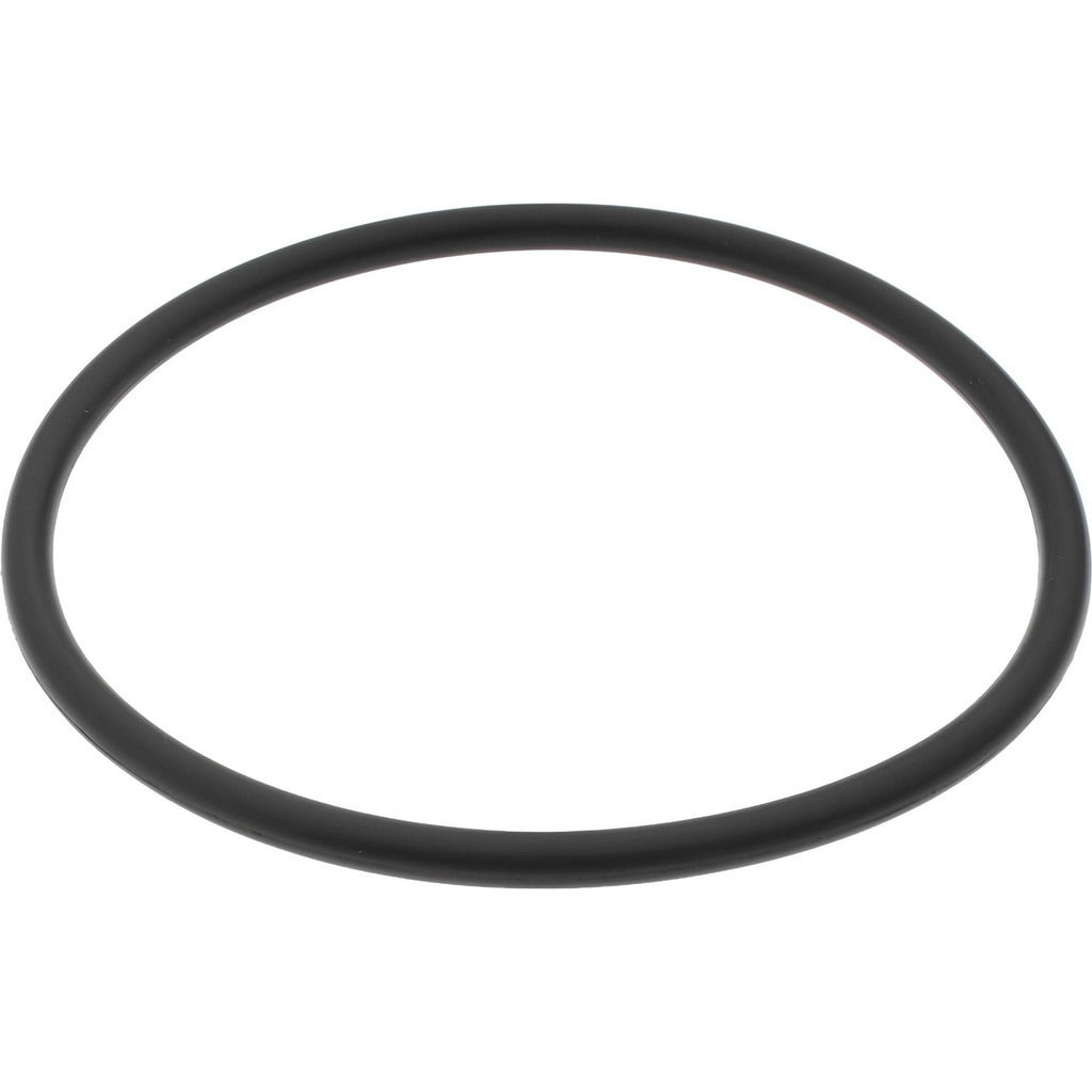 VALUE COLLECTION Value Collection ZMSCH70230 O-ring Dash 230 Nbr Pack of 50