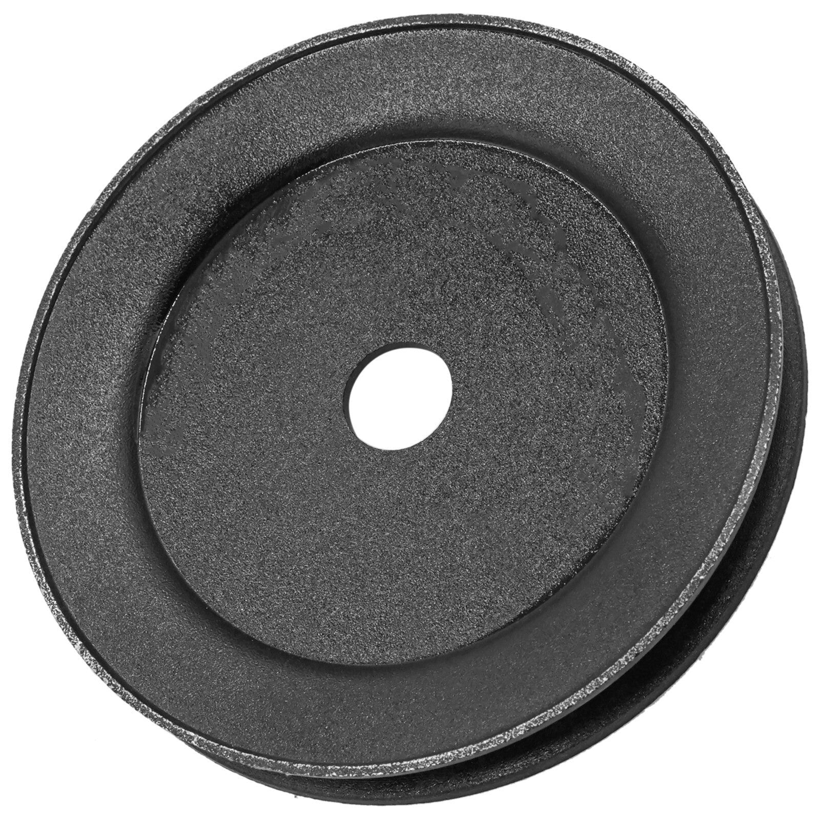 MURRAY Murray 1737835YP Deck Spindle Pulley (141 mm / 1 Pack) 1737835YP