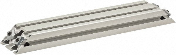 80/20 INC 80/20 Inc. 30-2567 45 Degree T-slot Extrusion Support 3060