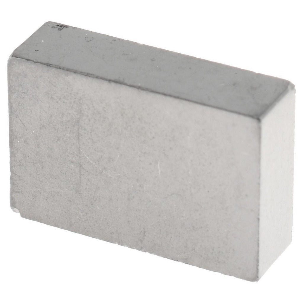 VALUE COLLECTION Value Collection 700-007089 Rectangular Carbide Blank