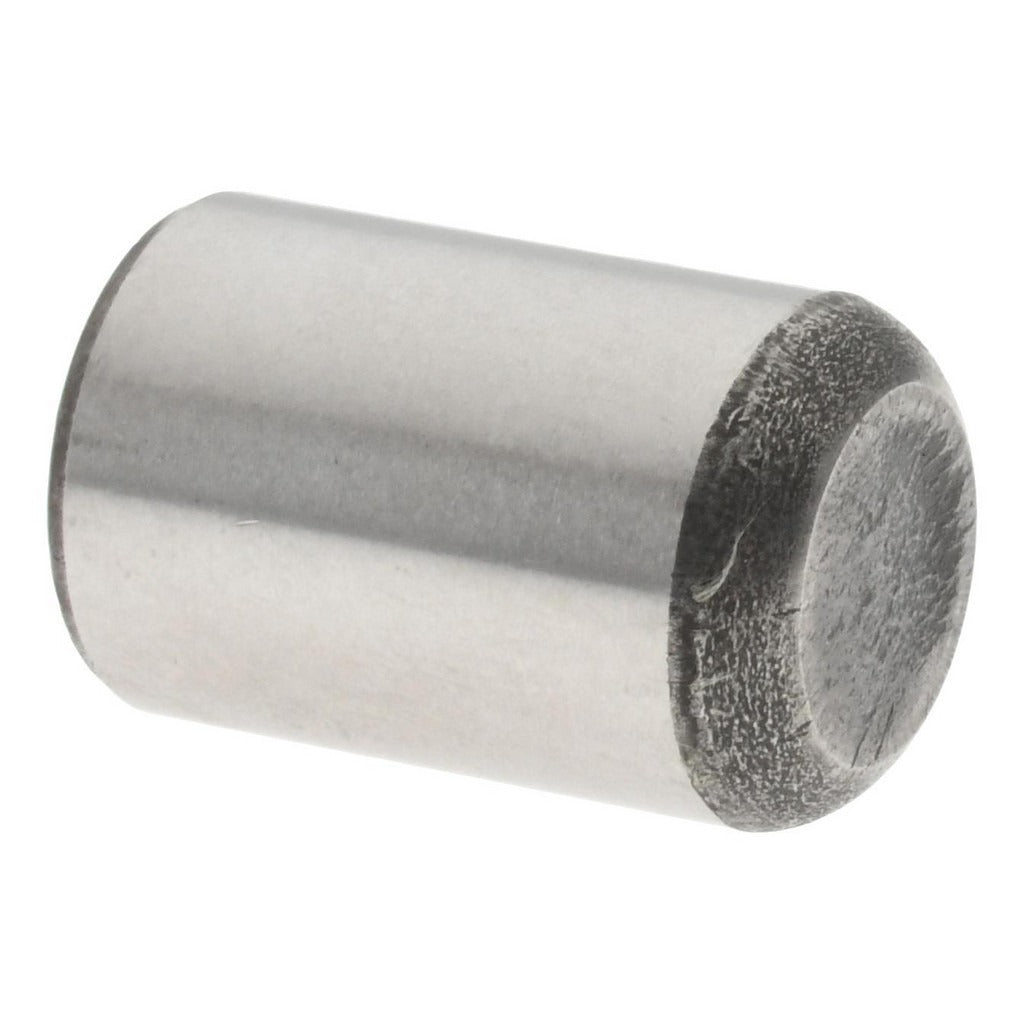 VALUE COLLECTION Value Collection SF043053 Precision Dowel Pin Alloy Steel