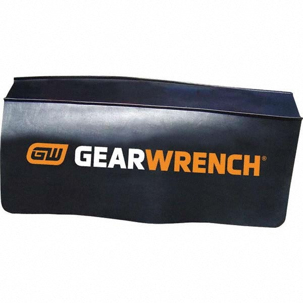 GEARWRENCH Gearwrench 86991 Magnetic Fender Cover