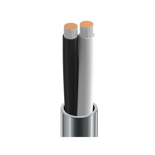BELDEN Belden Inc. 8477 0601000 Multimedia Cable