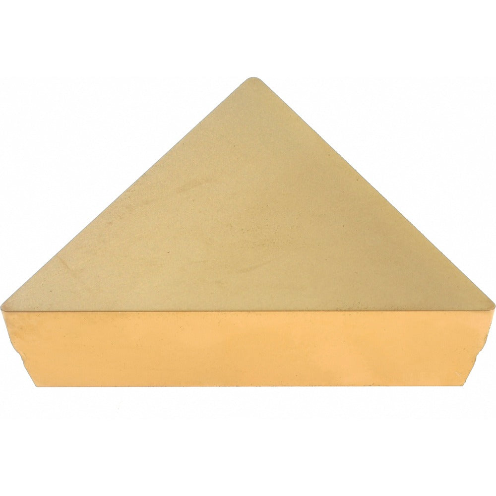 VALUE COLLECTION Value Collection 112370136 TPG431 Carbide Turning Insert