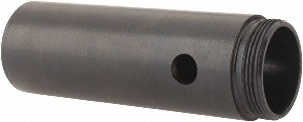 TE-CO Te-co 35004 5C Collet Stop Extension Tube