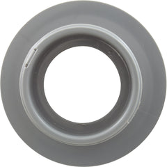 Hayward SP1022SDGR Inlet Fitting 1-1/2 SKT Dark Gray