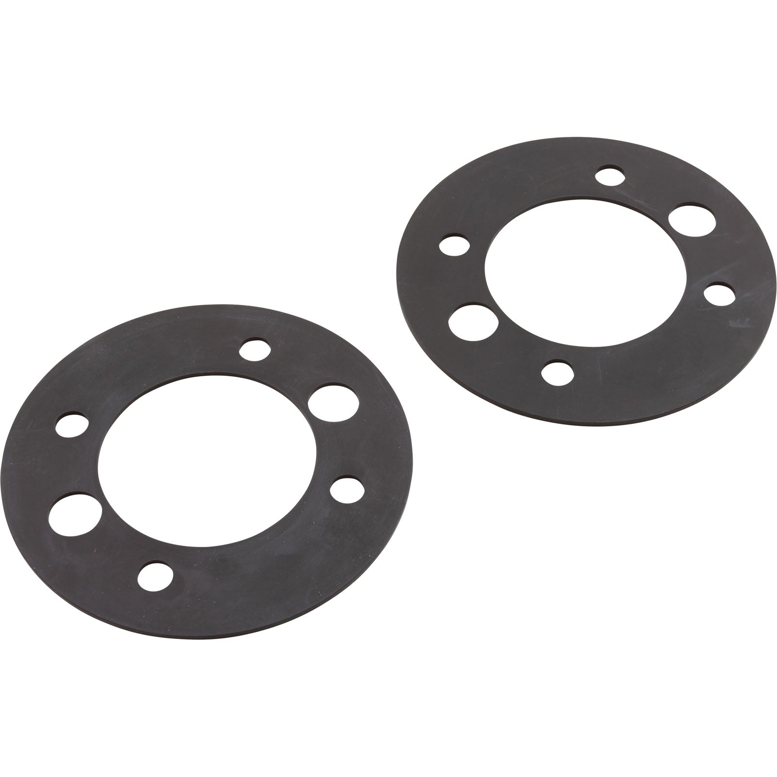 Hayward SPX1411Z12PAK2 Gasket Set of 2 Replacement