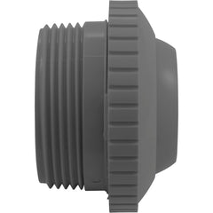 Hayward SP1419CDGR Hydrostream 1/2 In Dark Gray