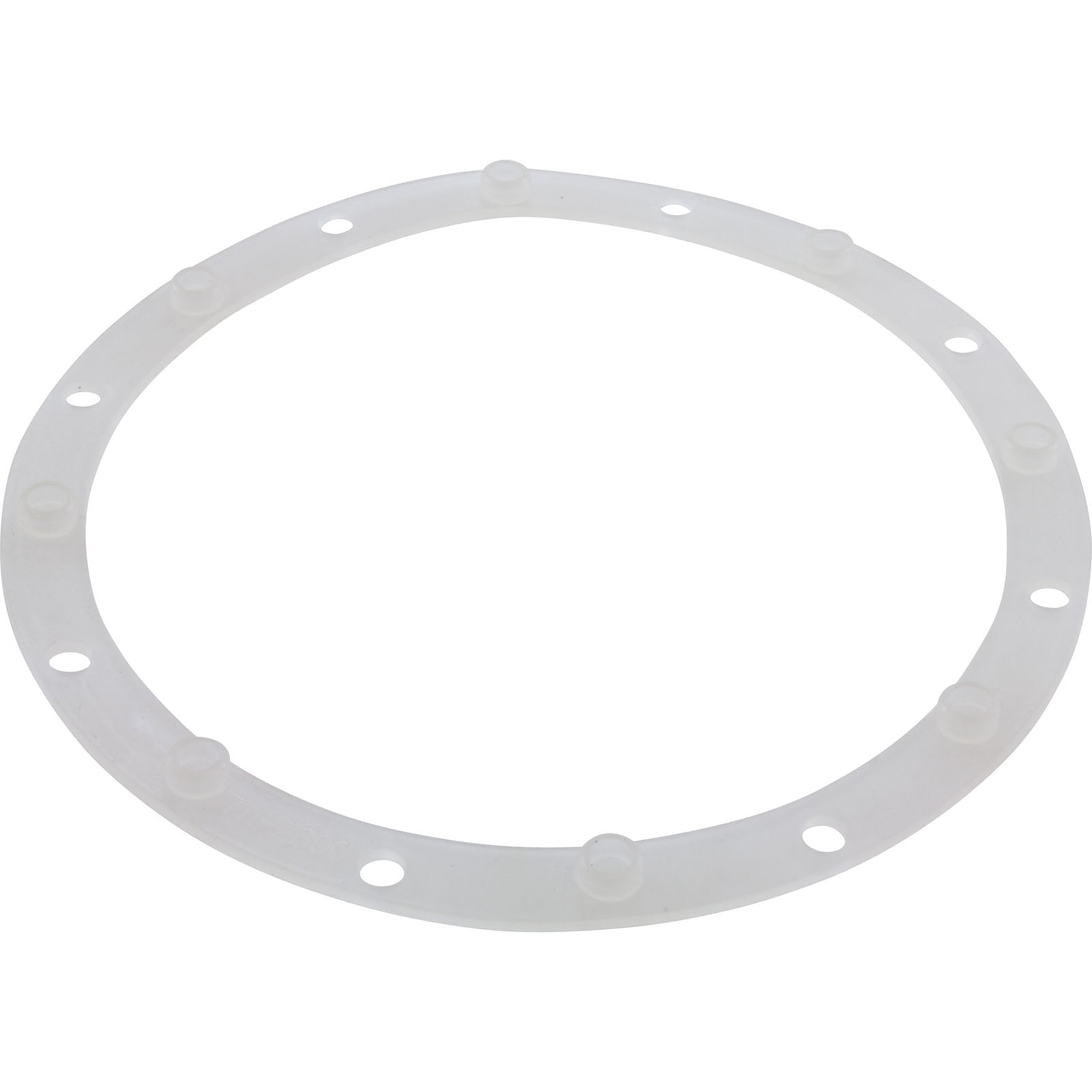 Waterway 711-2600 Vinyl Liner Main Drain Gasket Replacement MPN