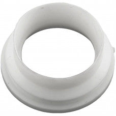 Waterway Plastics 711-2100 Upper Seal Water Control 1 Air Control