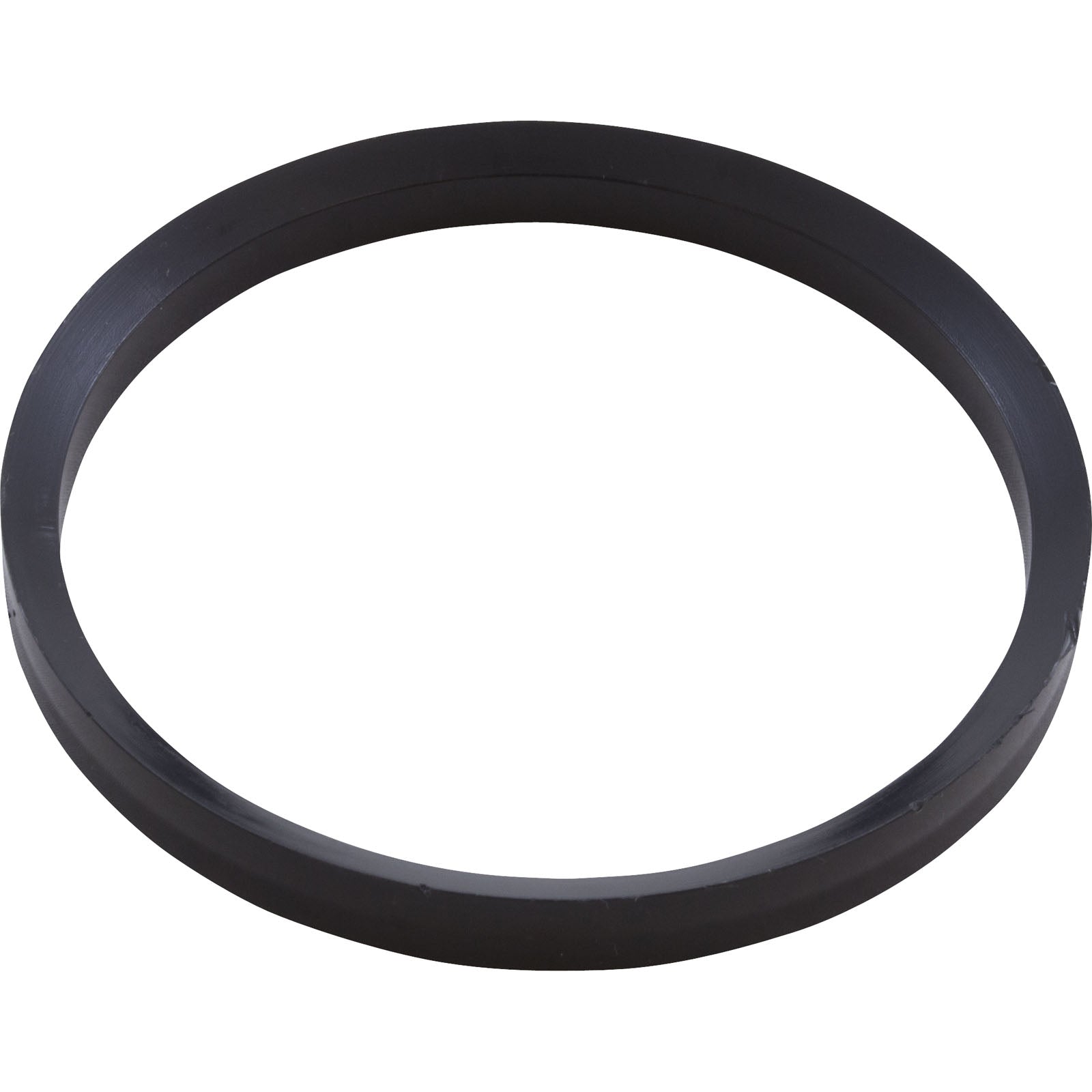 Jacuzzi 1836000 HTC/AMH Jet Back up Ring