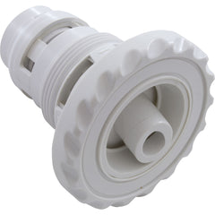 Custom Molded Products 25591-220-000 Jet Intl Poly Jet Generic 3-3/8fd Roto Dlx Scal White