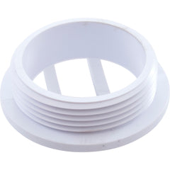 Custom Molded Products 25560-000-000 Grate CMP Wall Fitting 1-1/2 Male Pipe Thread