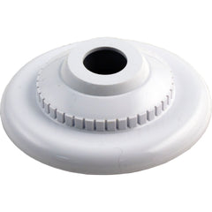 Custom Molded Products 25553-300-000 Eyeball Fitting 1-1/2 MPT 3-3/4 FD Replacement MPN