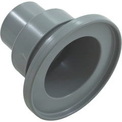 Custom Molded Products 25580-201-190 Jet Niche CMP 2 Gunite Gray