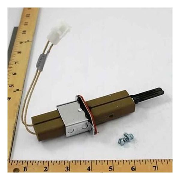 Utica-Dunkirk 550001256 RTD Sensor for Argo DPM-2