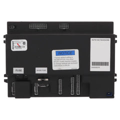 UTICA-DUNKIRK 550002583 Control Module for Industrial HVAC Systems