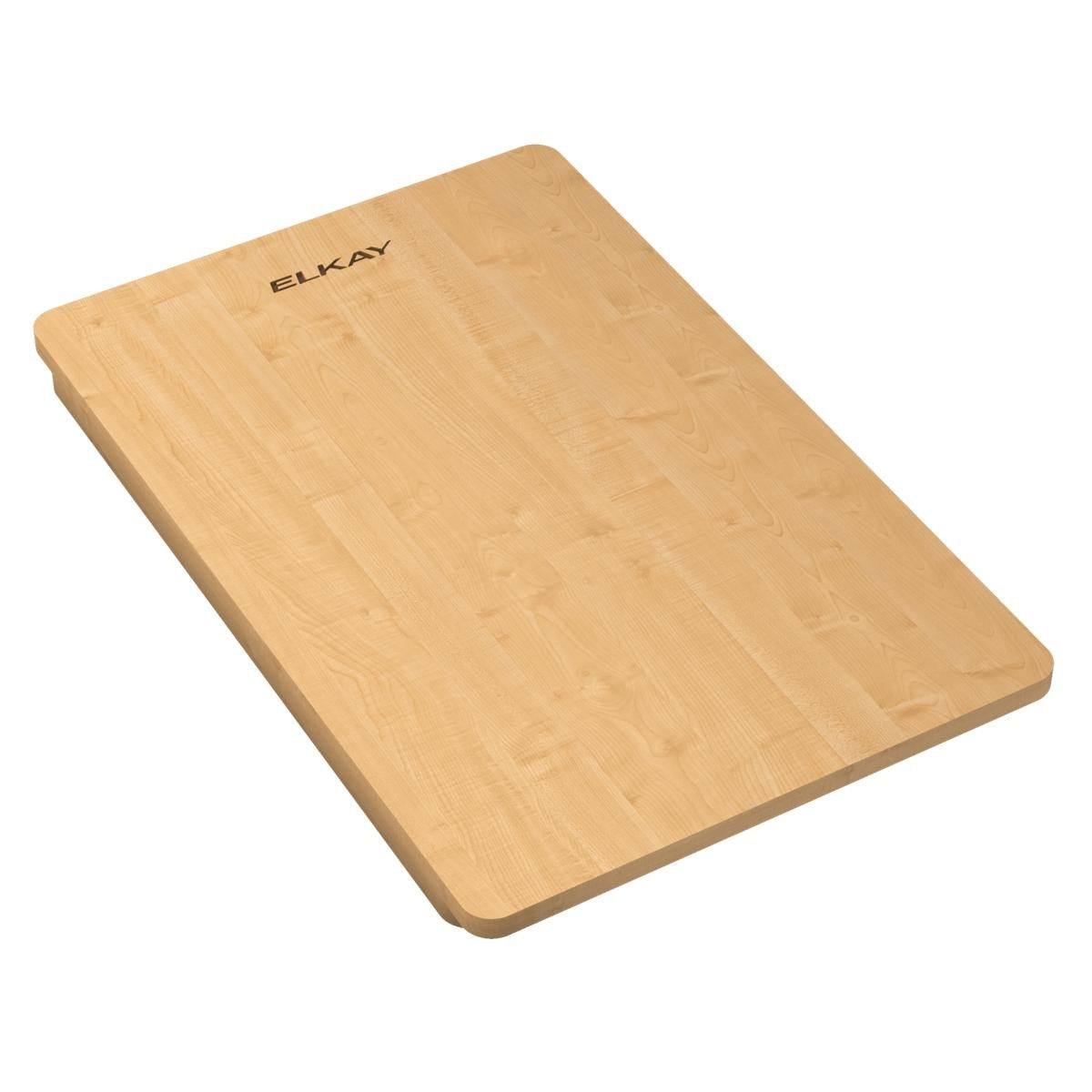 BSC PREFERRED Bsc Preferred LKCB1812HW Hardwood Cutting Board