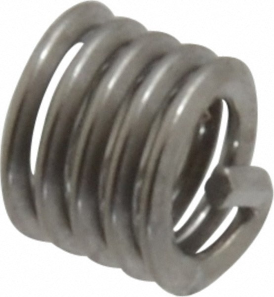 HELI-COIL Heli-coil A1185-04CN168 Free Running Insert 4-40 Unc