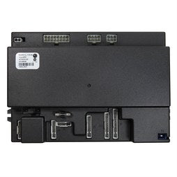 Bosch 7738005046 Control Board for SSB Boiler