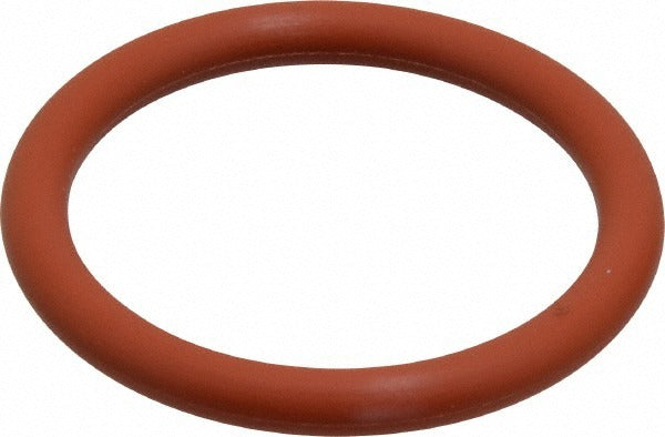 VALUE COLLECTION Value Collection ZMSCS70326 Silicone O-ring Dash 326 25pk