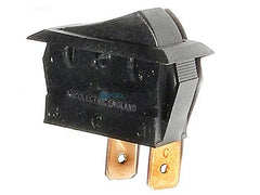 Zodiac R0099800 On-Off Rocker Switch for Select Zodiac Pool and Spa Heaters