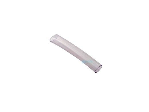 Zodiac 10444900 Temperature Sensor Plastic Sleeve