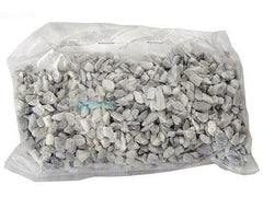 Zodiac Pool Systems R0306200 Jandy Limestone Gravel Kit HI-E2