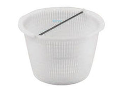 AquaStar SK6 Aquastar Skimmer Basket w/ Stainless Steel Handle | SK6