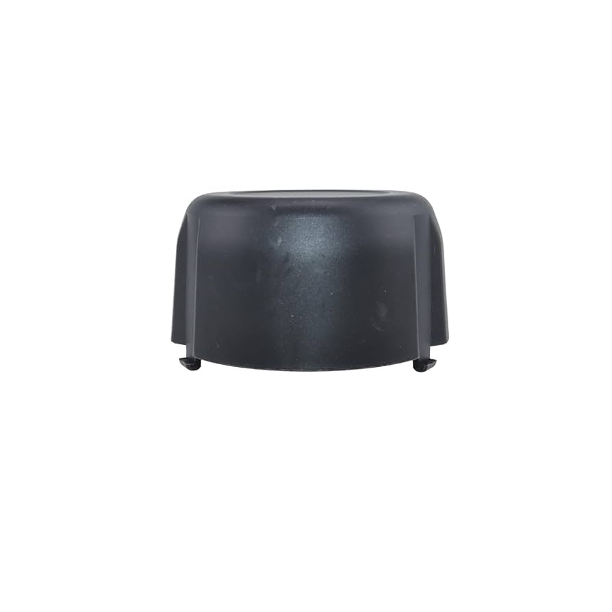 TROY-BILT TROY-BILT 931-11695A Air Filter Cover Replacement