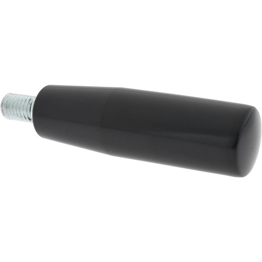 VALUE COLLECTION Value Collection 6ZPRH-1023-G Revolving Handwheel Handle