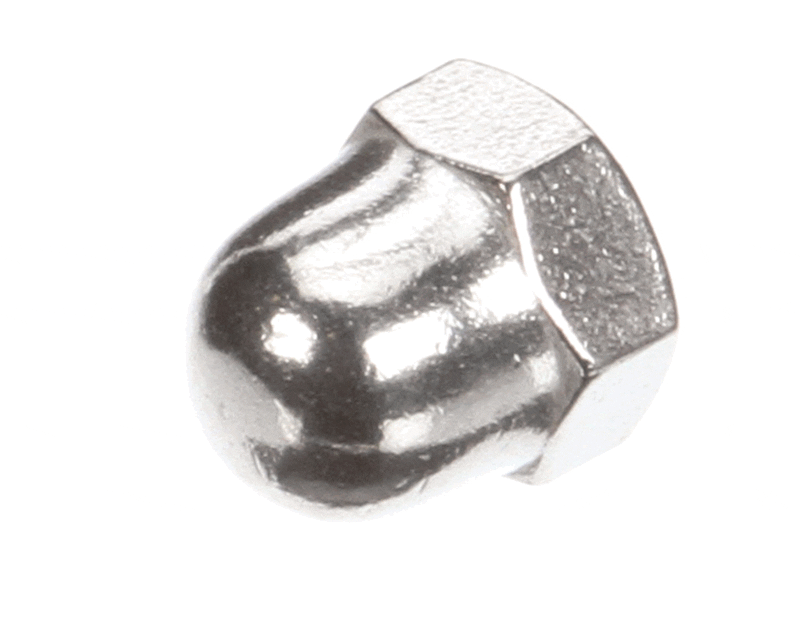 SOUTHBEND RANGE Southbend Range 3-DV31 Nut Handle 3-inch Draw-Off Valve (SOU3-DV31)