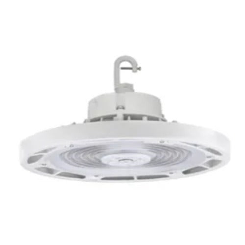 HALCO LIGHTING Halco Lighting 30257 Hrhb-240-Cs-U Highbay 240W (90Â°) 30257