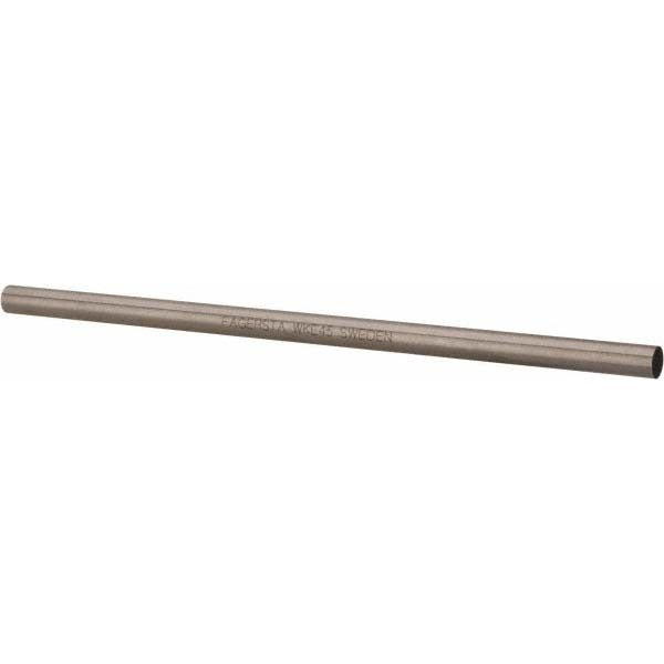 SECO TOOLS Seco 02134 Tool Bit Blank WKE45 Cobalt Round 6 Inches