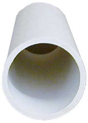 CHARLOTTE PIPE Charlotte Pipe PVC093000600 Pvc Dwv Pipe 3x10 Sch 30