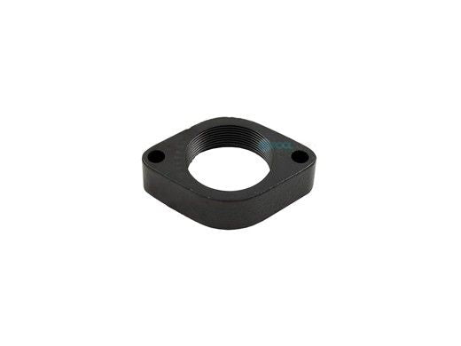 Zodiac 10573500 2 Flange Replacement Parts