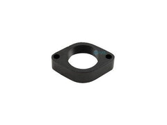 Zodiac 10573500 2 Flange Replacement Parts